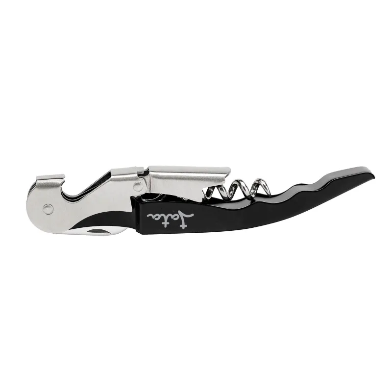 Lever corkscrew HVIN2202