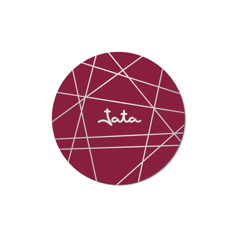 Anti-drip pourer HVIN2200