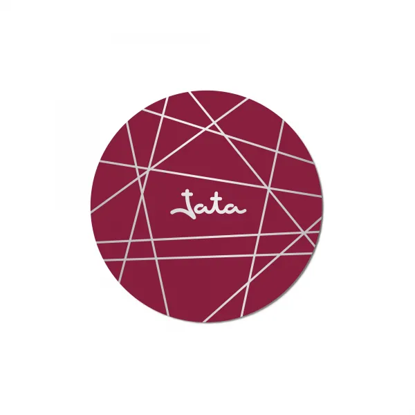 Anti-drip pourer HVIN2200