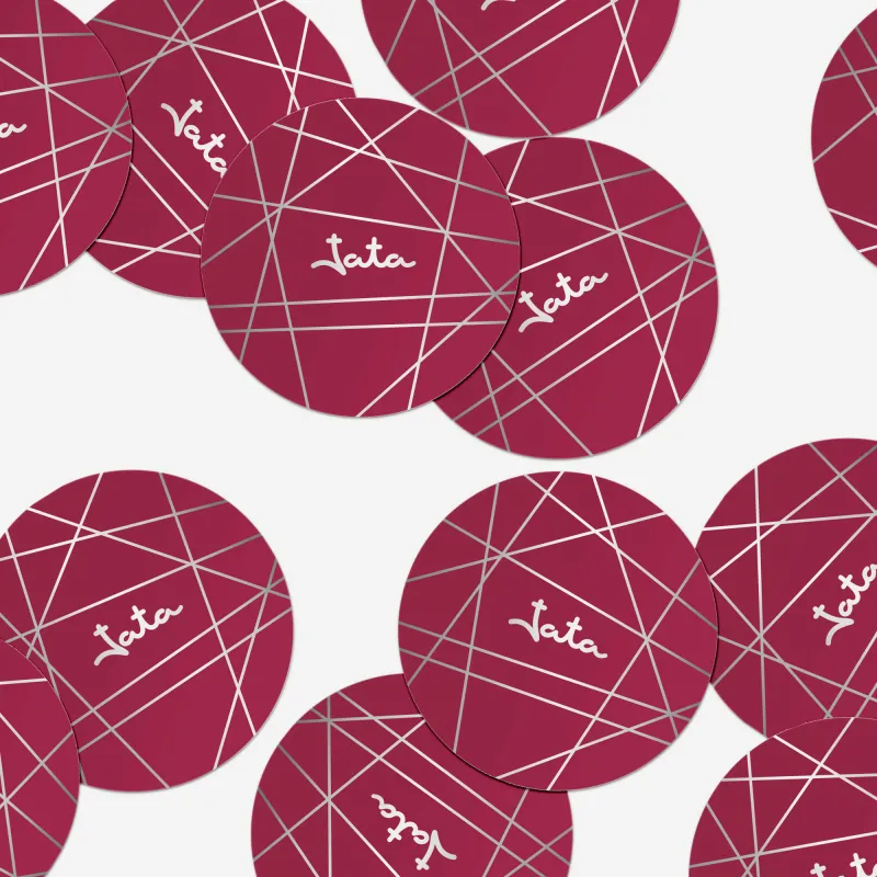 Anti-drip pourer HVIN2200