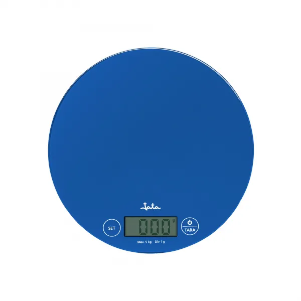 Scale 722 / 722CS / 722P