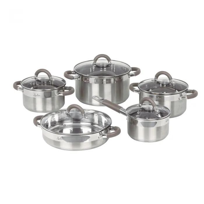 Cookware BC10