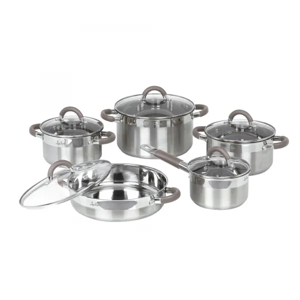 Cookware BC10