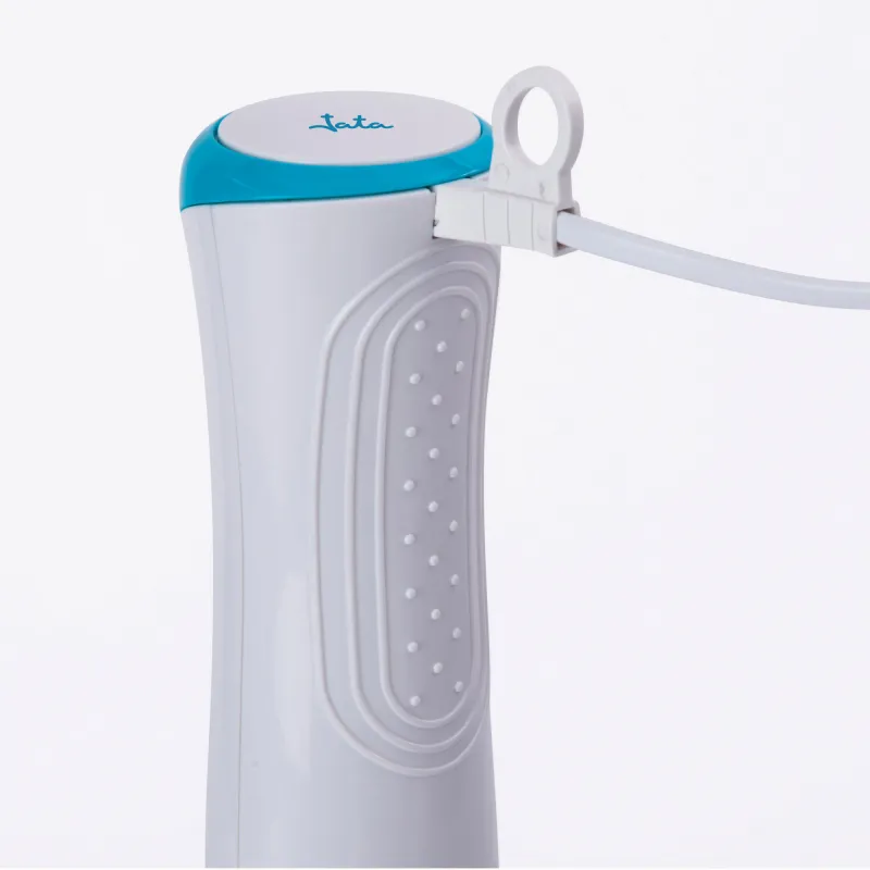 Inox stick blender BT124