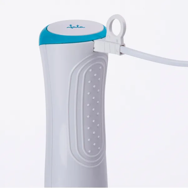 Inox stick blender BT124