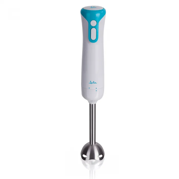 Inox stick blender BT124