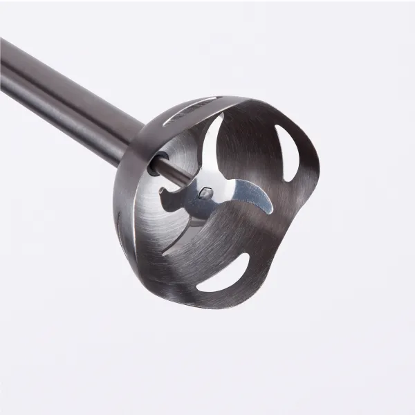 Inox stick blender BT124