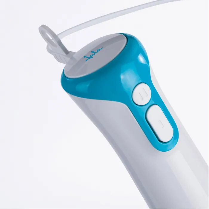 Inox stick blender BT124 2