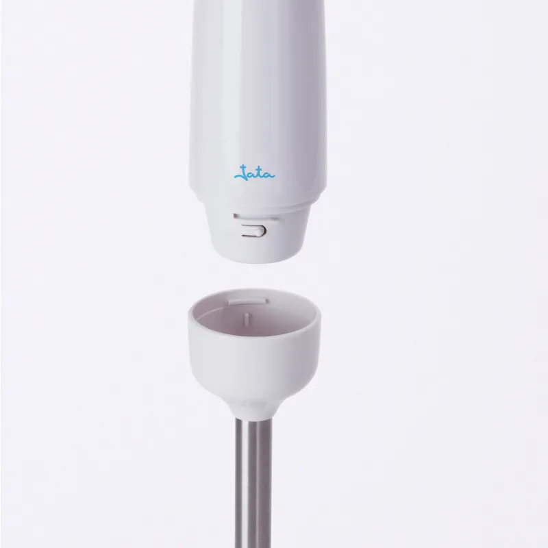 Inox stick blender BT124