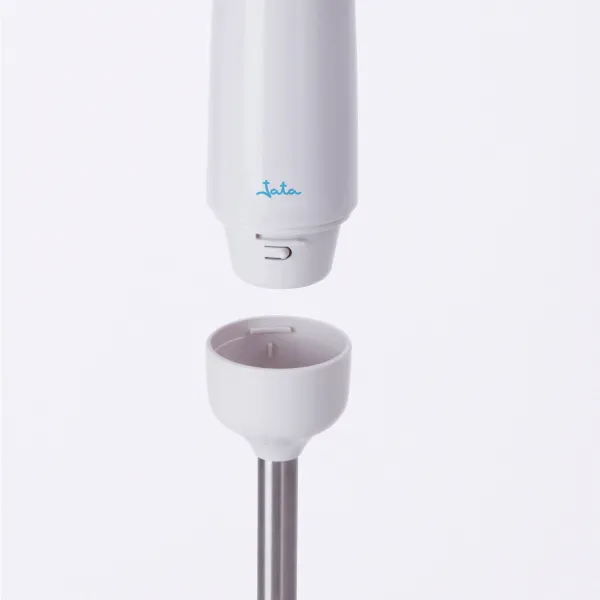 Inox stick blender BT124