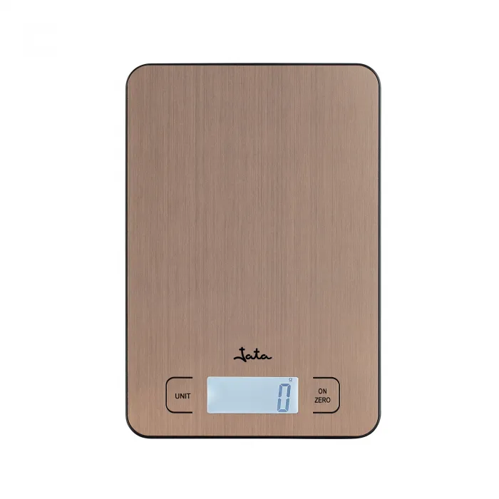 Kitchen scale HBAL1300