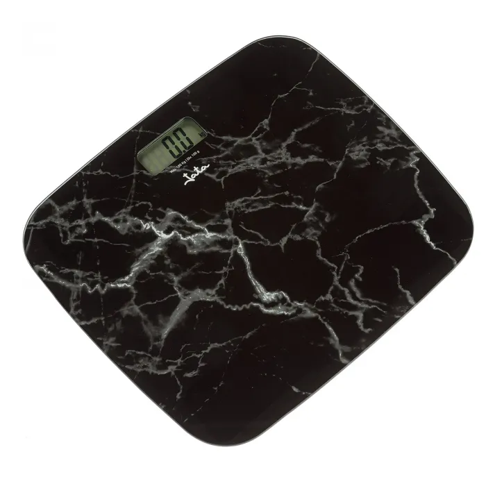 Electronic scales HBAS1415 2