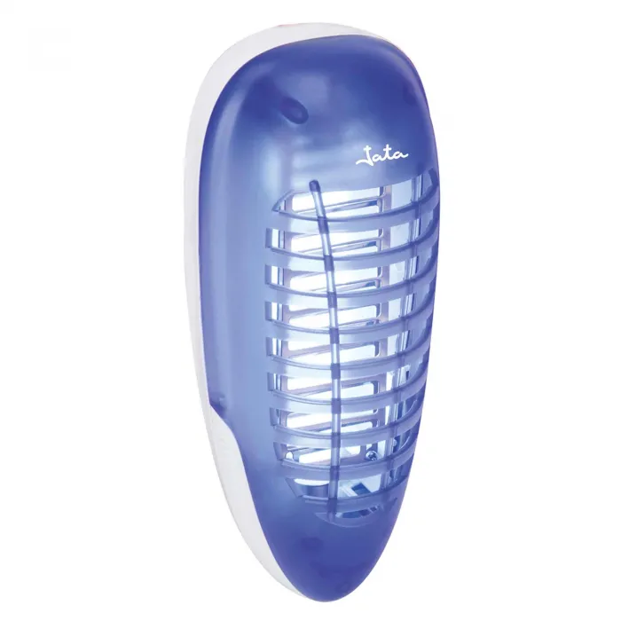 *Insect killer MIE1