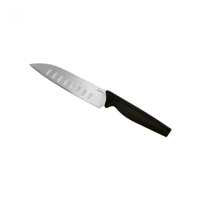 Set of 2 knives Santoku HACC4501 2