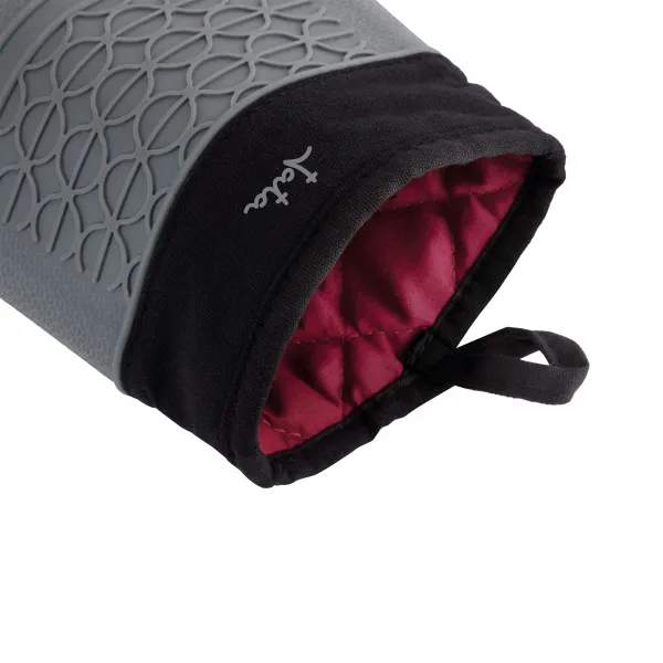 Kitchen silicone glove HACC4534