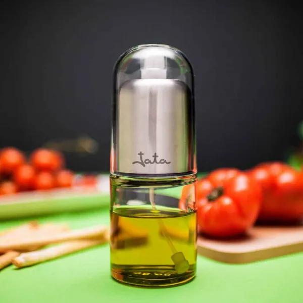 Oil sprayer HACC4539