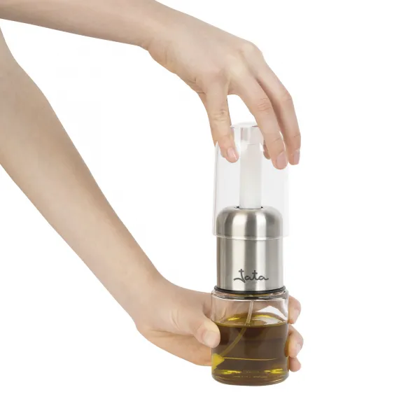 Oil sprayer HACC4539