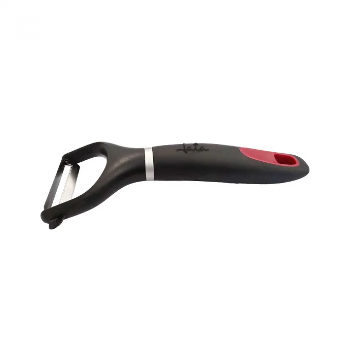 Y-peeler spaghetti julienne HACC4520 2