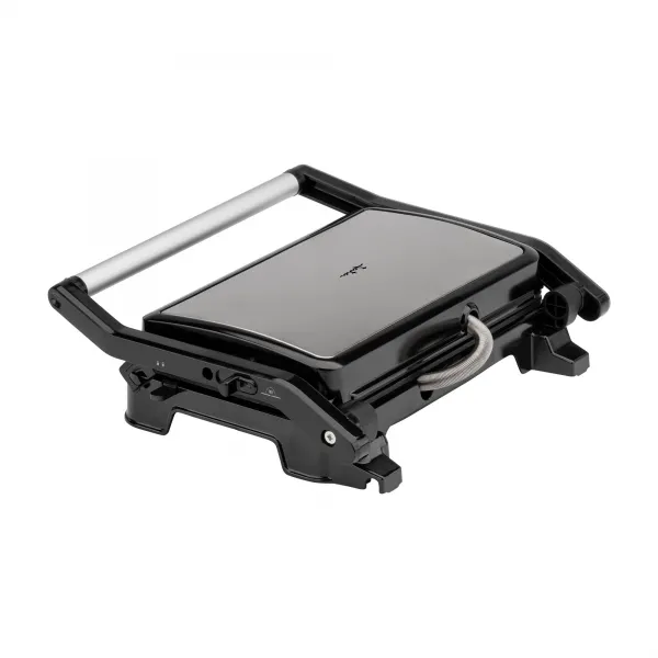 Contact grill JEGR1124