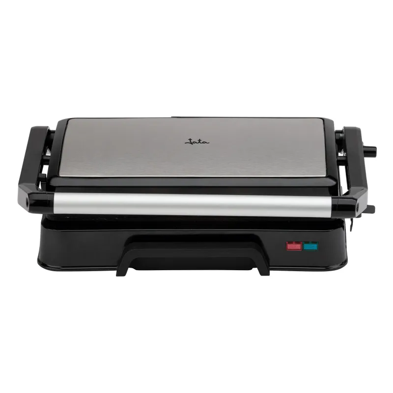 Contact grill JEGR1124