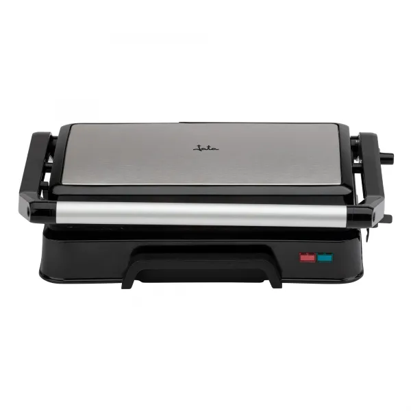 Contact grill JEGR1124