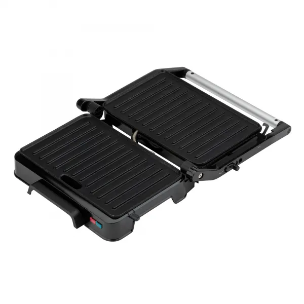 Contact grill JEGR1124
