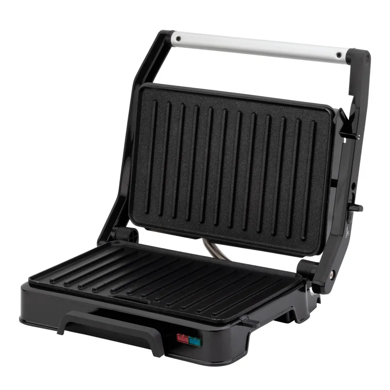 Contact grill JEGR1124