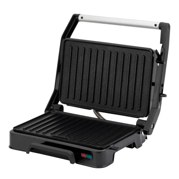 Contact grill JEGR1124