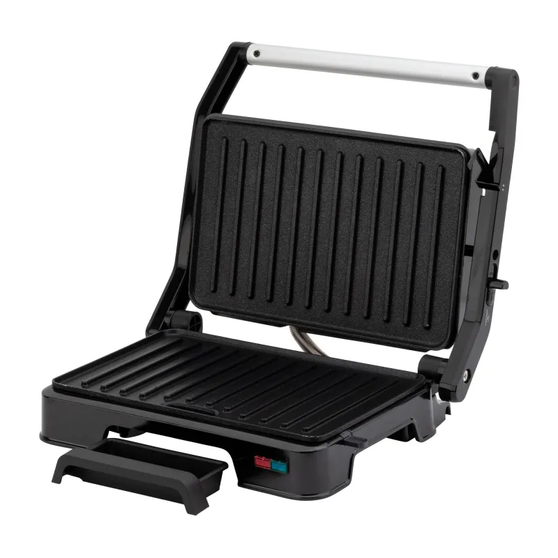 Contact grill JEGR1124