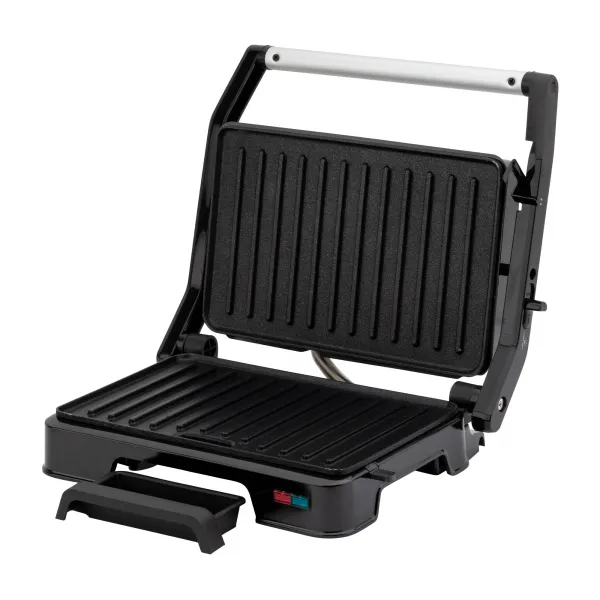 Contact grill JEGR1124