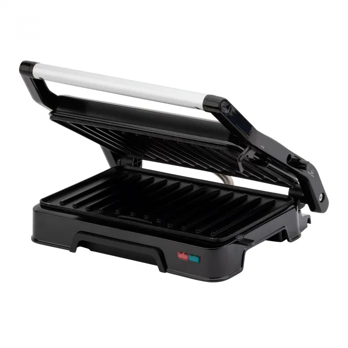 Contact grill JEGR1124 2