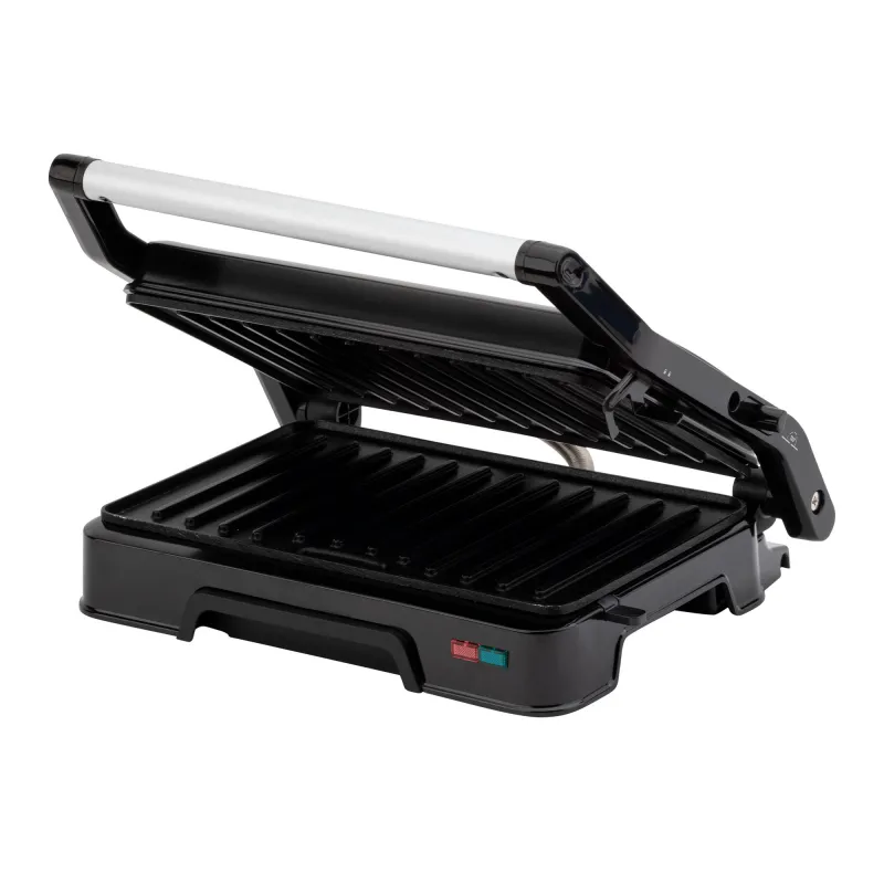 Contact grill JEGR1124