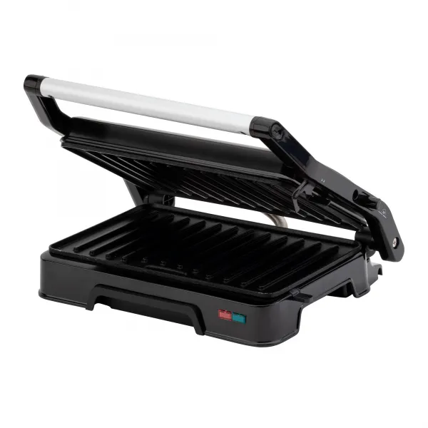 Contact grill JEGR1124