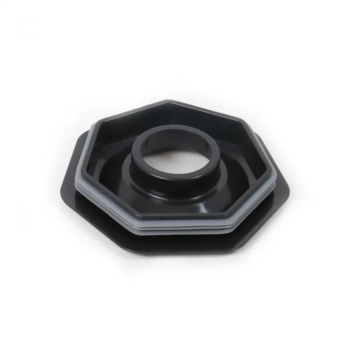 Tapa de la jarra de la batidora de vaso BT795 2