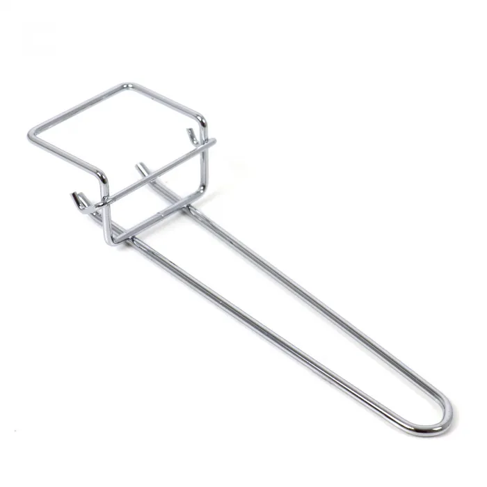 Asa extracción bandeja de horno HN916, HN921, HN936 y HN945