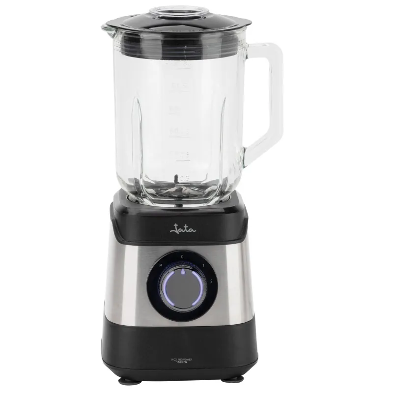 Glass blender JEBT3855