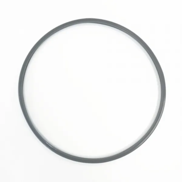 Junta de silicona para olla Jata OPC6, HOLL2204 y HOLL2206