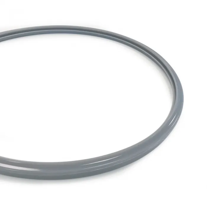 Junta de silicona para olla Jata OPC6, HOLL2204 y HOLL2206 2