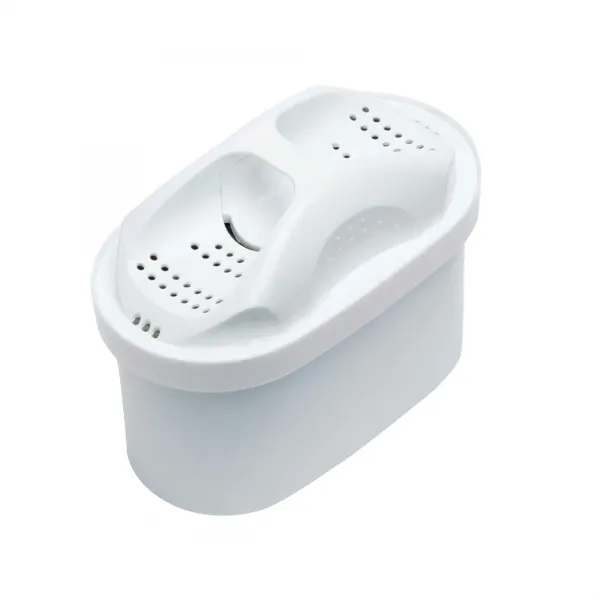 Filter replacement RE123X4