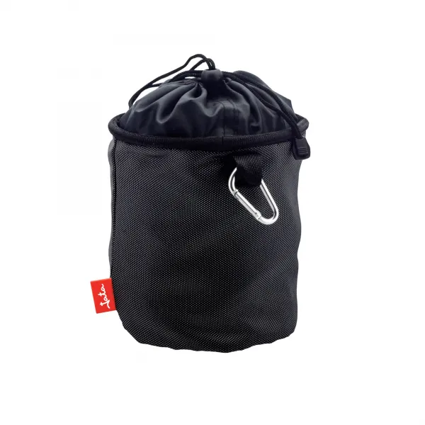 Polyester tender tweezers bag HPLA8000