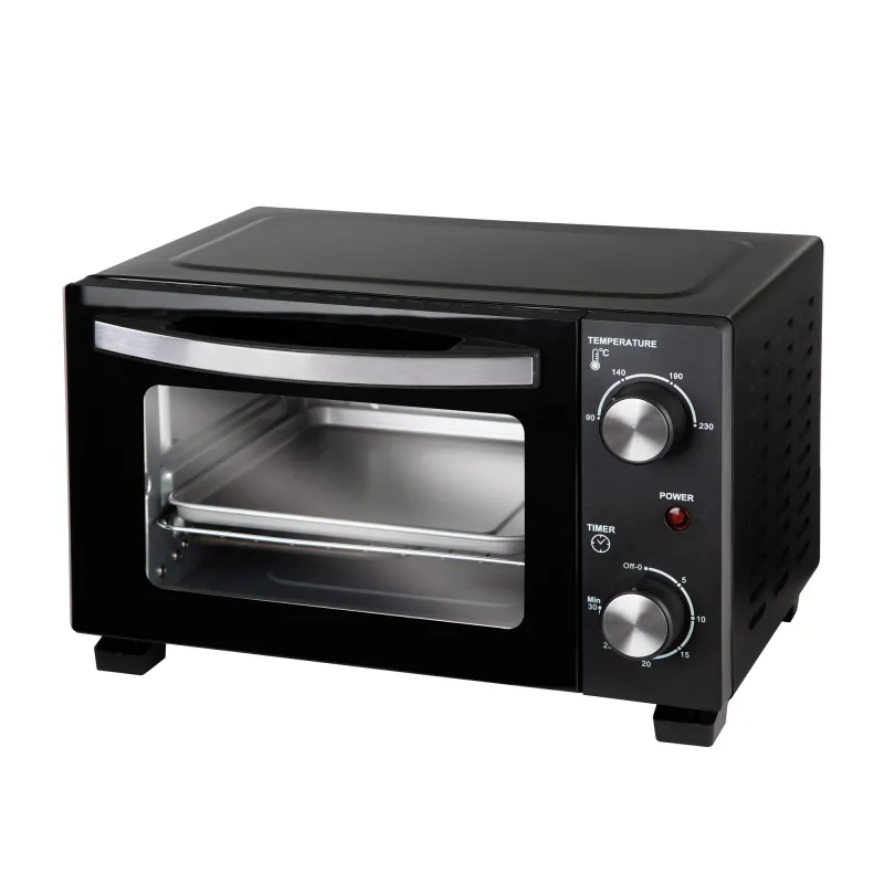 Oven JEHN0910