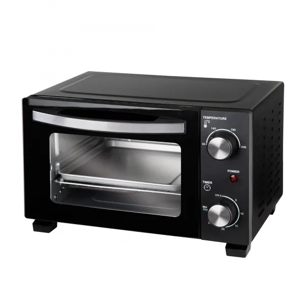 Oven JEHN0910