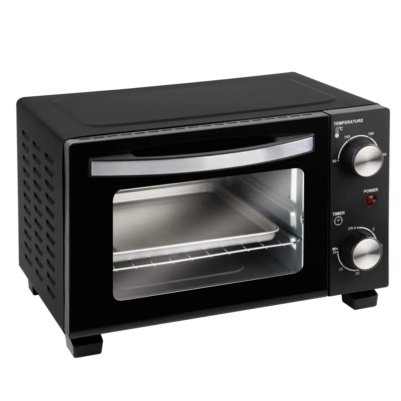 Oven JEHN0910