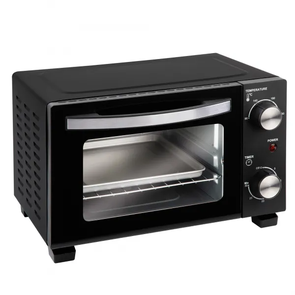 Oven JEHN0910