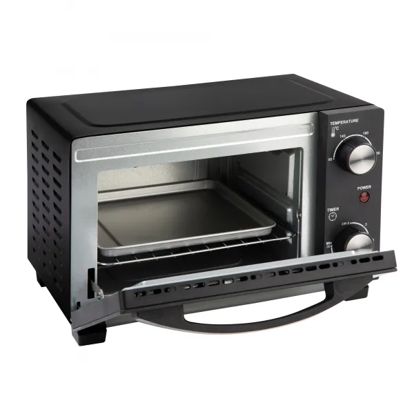 Oven JEHN0910