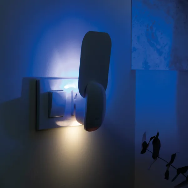 3 adhesive sheets MOST1552