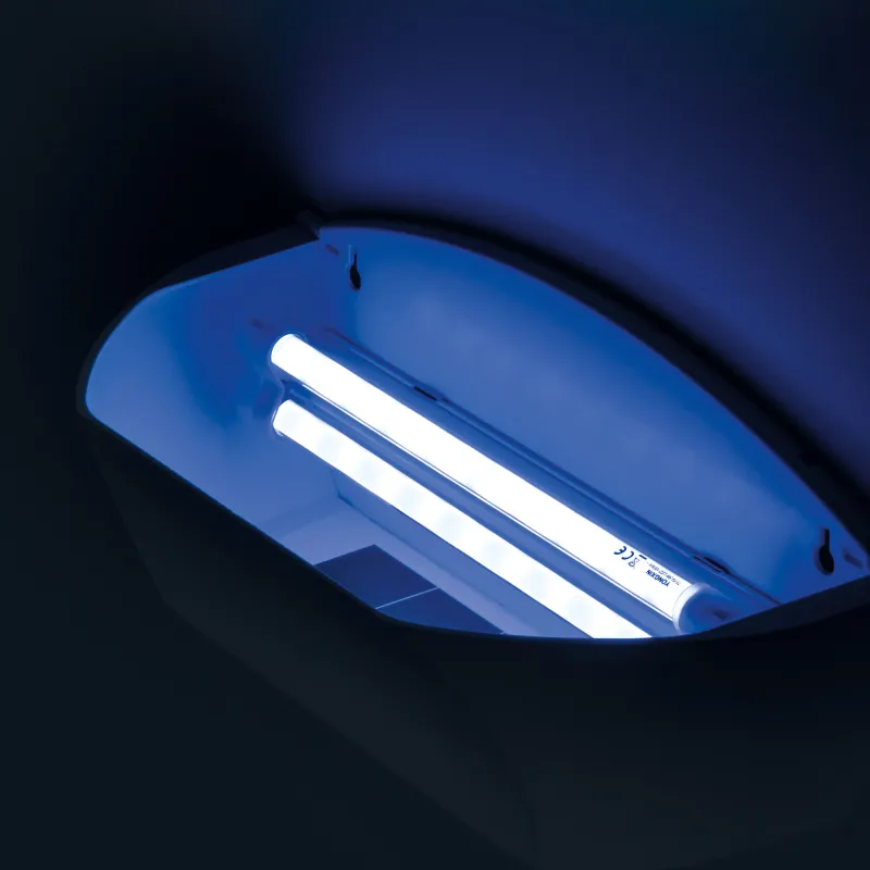 6 adhesive sheets MOST2551