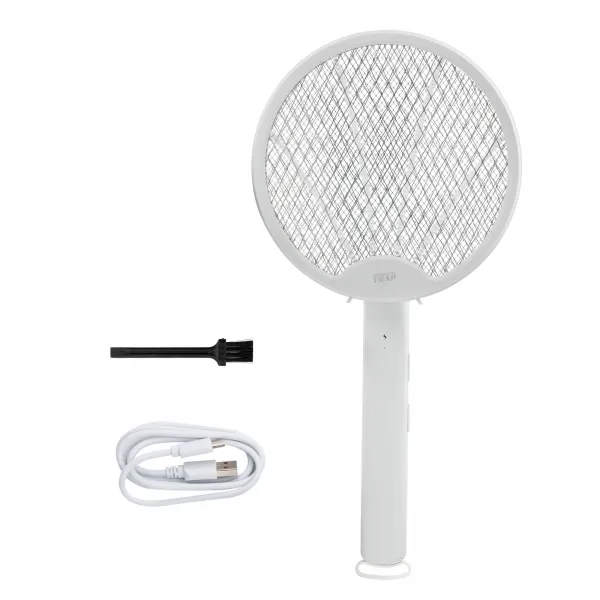 Foldable electric racket insect killer MOST3555ABLE