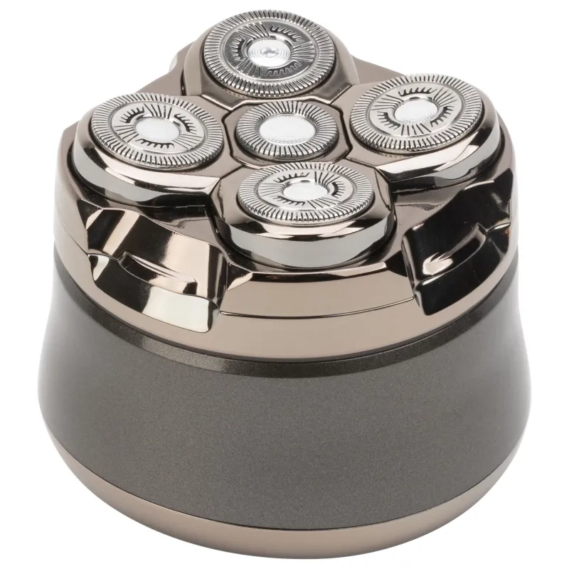 Afeitador cabeza JBMA1444