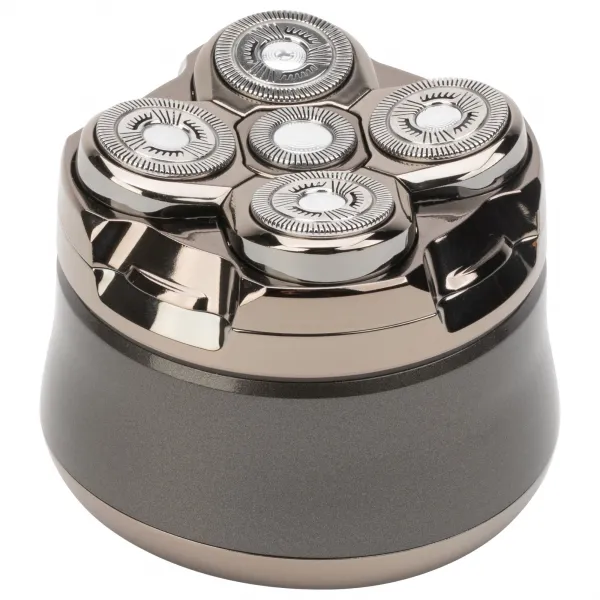 Afeitador cabeza JBMA1444